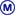 En métro